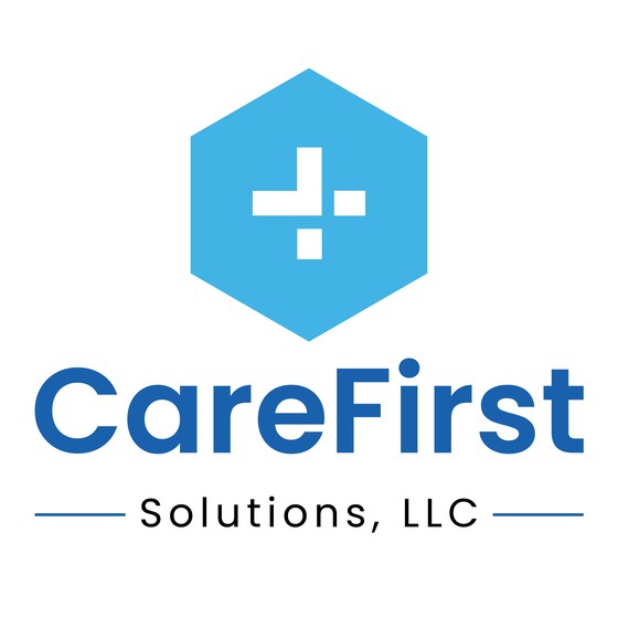 CareFirst Solutions logo